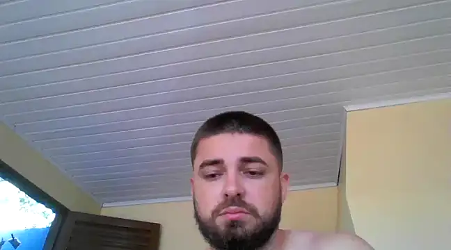 Dat1994 online show from 12-12-24, 11:29