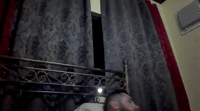 Dat1994 online show from 12-16-24, 04:34