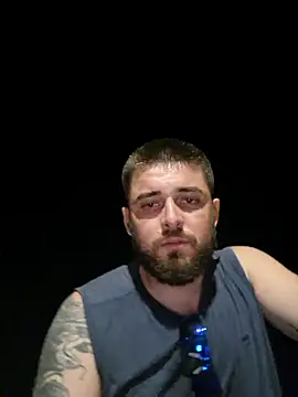 Dat1994 online show from 12-16-24, 11:07