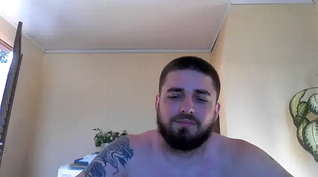 Dat1994 online show from 12-17-24, 08:32