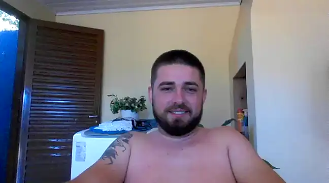 Dat1994 online show from 12-18-24, 11:24