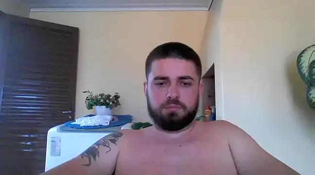 Dat1994 online show from 12-18-24, 02:28