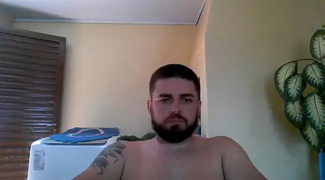 Dat1994 online show from 12-18-24, 05:31