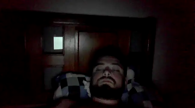 Dat1994 online show from 12-22-24, 10:49