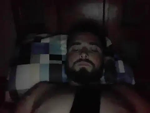 Dat1994 online show from 12-26-24, 03:16