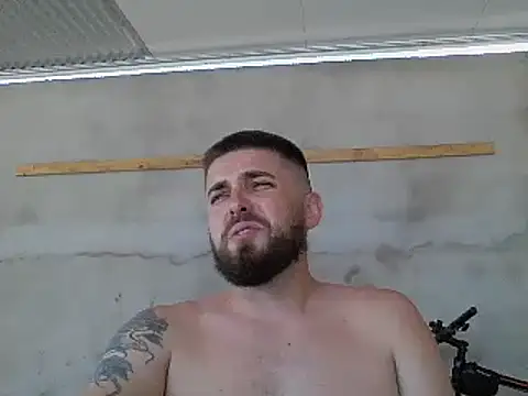 Dat1994 online show from 12-30-24, 06:38