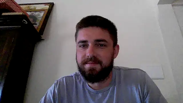 Dat1994 online show from 01-23-25, 11:26