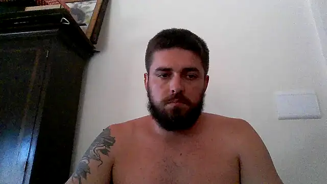 Dat1994 online show from 01-23-25, 07:18