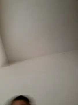 Dat1994 online show from 01-24-25, 01:35