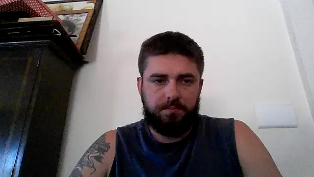 Dat1994 online show from 01-24-25, 02:30