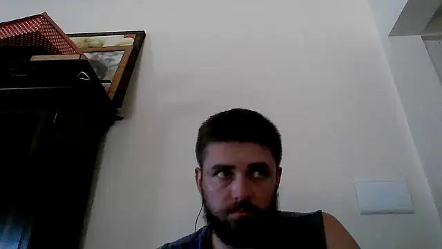 Dat1994 online show from 01-24-25, 05:42