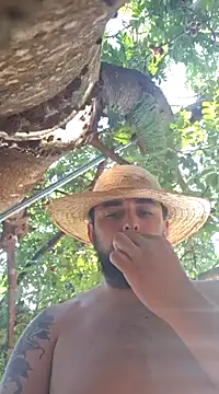 Dat1994 online show from 01-24-25, 08:43