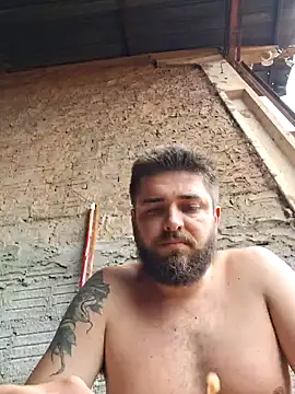 Dat1994 online show from 01-26-25, 06:37