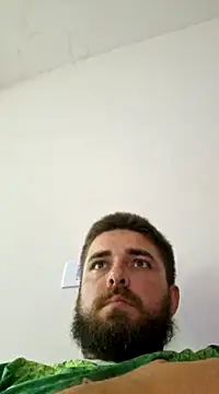 Dat1994 online show from 01-28-25, 12:47