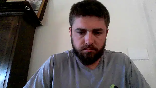 Dat1994 online show from 01-30-25, 11:11