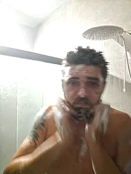 Dat1994 online show from 02-02-25, 03:21