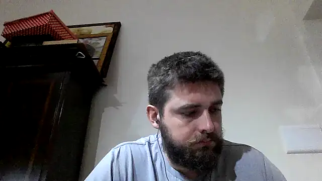 Dat1994 online show from 02-04-25, 11:49