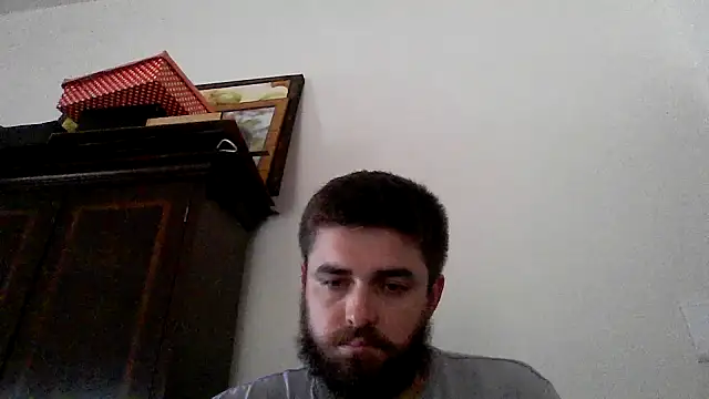 Dat1994 online show from 02-06-25, 05:40