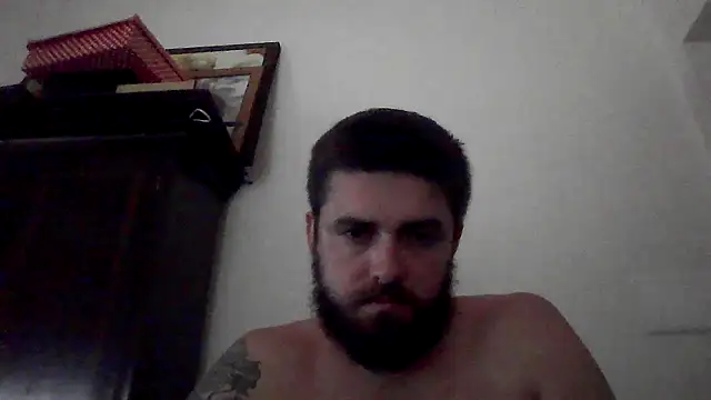 Dat1994 online show from 02-07-25, 08:20