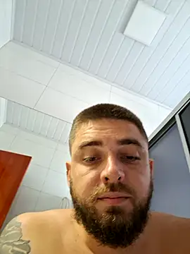 Dat1994 online show from 02-08-25, 11:44