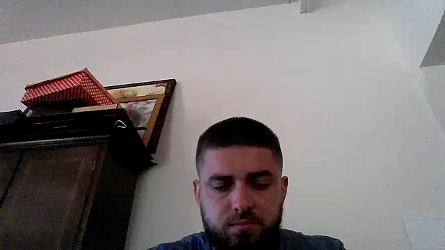 Dat1994 online show from 02-10-25, 11:57