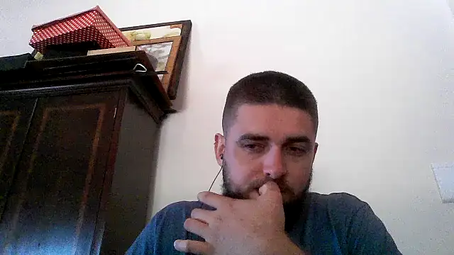 Dat1994 online show from 02-10-25, 04:58