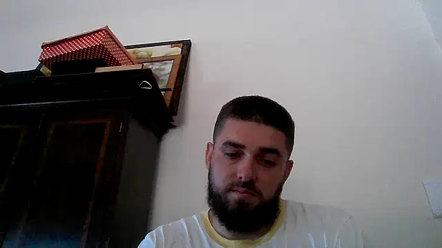 Dat1994 online show from 02-13-25, 05:33