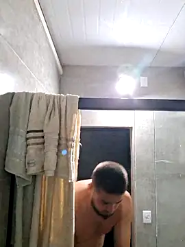 Dat1994 online show from 02-16-25, 04:42