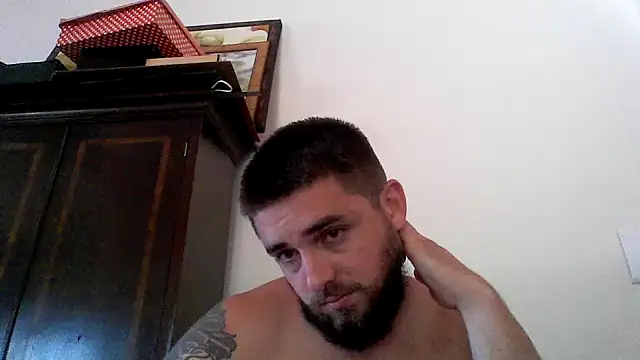 Dat1994 online show from 02-20-25, 02:46