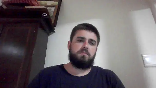 Dat1994 online show from 03-10-25, 10:13