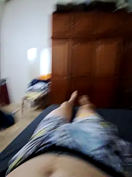 Dat1994 online show from 09-13-25, 01:05