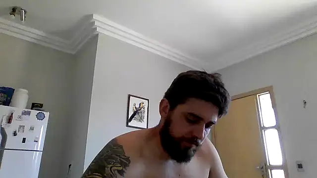 Dat1994 online show from 10-21-25, 02:18