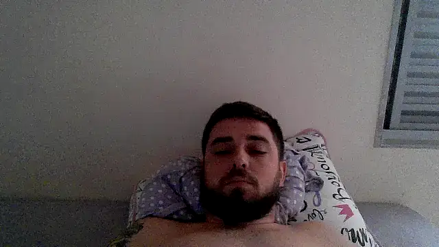 Dat1994 online show from 11-06-25, 12:50