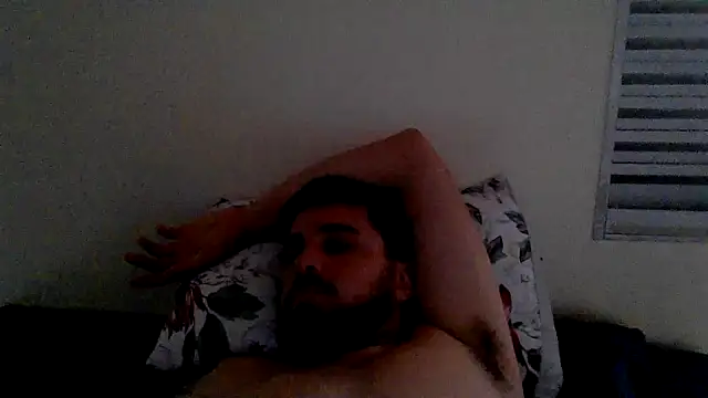 Dat1994 online show from 11-11-25, 11:32