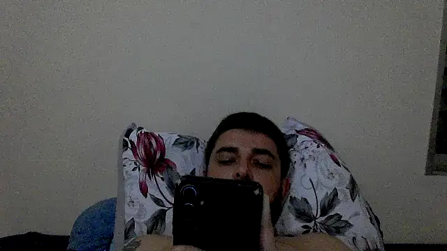 Dat1994 online show from 11-13-25, 08:08