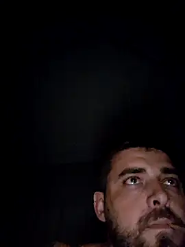 Dat1994 online show from 12-01-25, 06:40