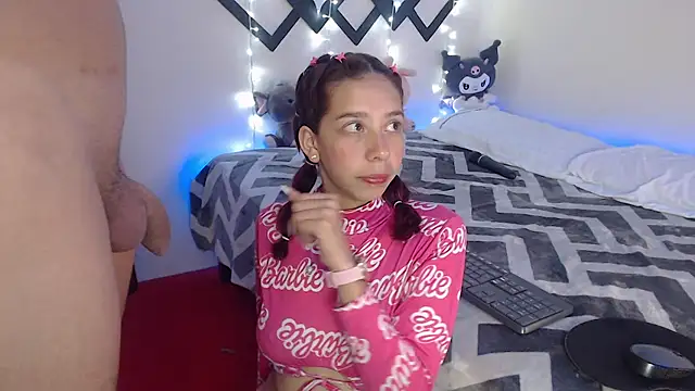 TOM NATASHA online show from 02-22-25, 07:47