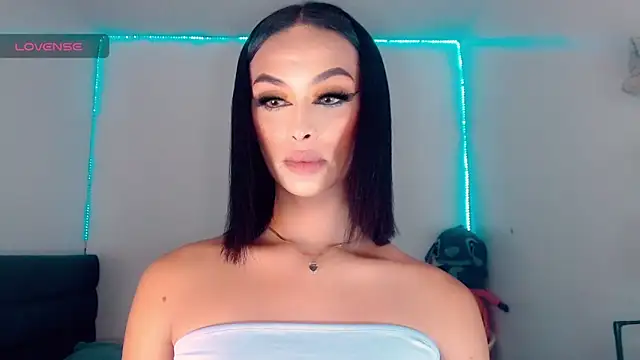  Riannagarcia  online show from 11-06-25, 05:19