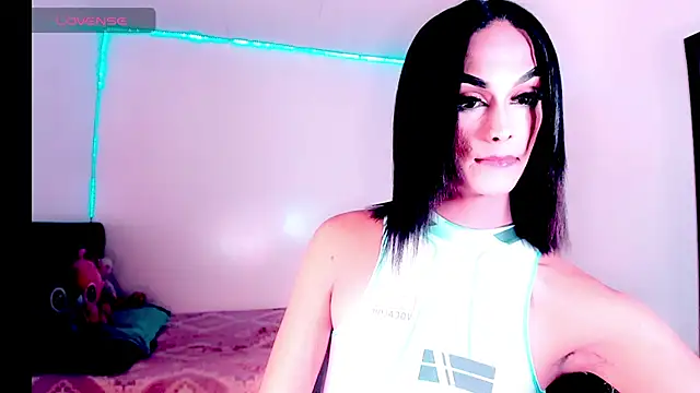  Riannagarcia  online show from 02-01-26, 03:27