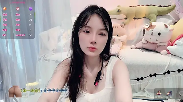 AKiKi711 online show from 12-15-25, 04:28