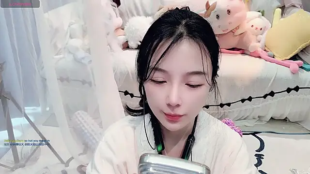 AKiKi711 online show from 03-06-26, 05:04