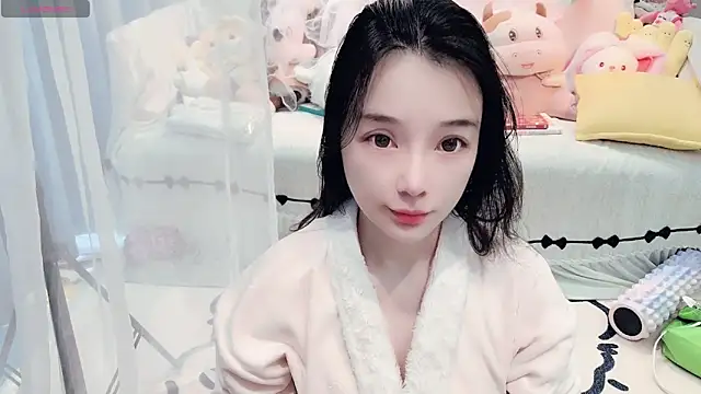 AKiKi711 online show from 03-24-26, 04:50