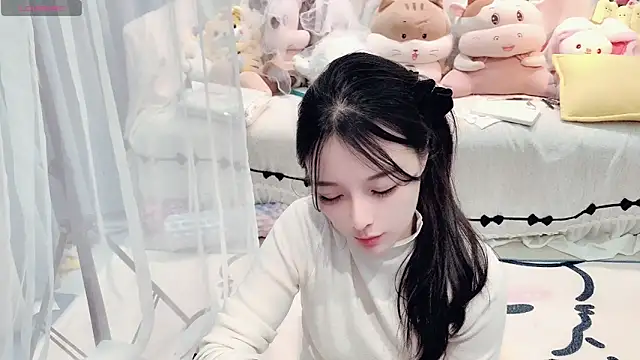 AKiKi711 online show from 03-28-26, 03:00