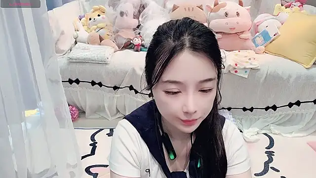 AKiKi711 online show from 04-20-26, 04:59