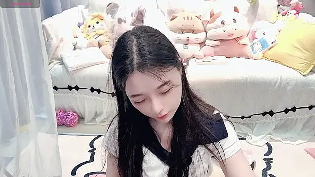 AKiKi711 online show from 04-21-26, 04:52