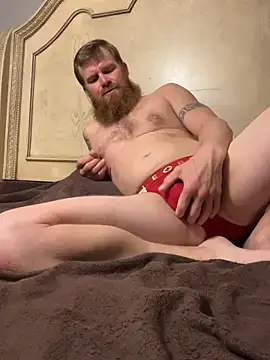 Snapshot of whitehammer94u chatting on 12-06-24, 05:20 whitehammer94u online show from 12-06-24, 05:20