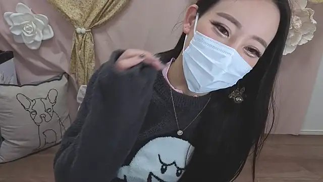 Ema japanese online show from 02-12-25, 11:09