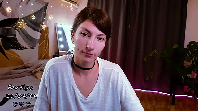 tokioray online show from 12-06-24, 07:54