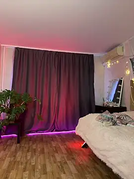 tokioray online show from 12-31-24, 12:15