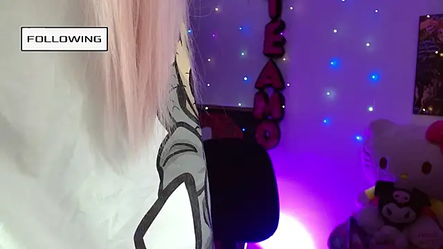 squirt charlott online show from 12-20-25, 04:14